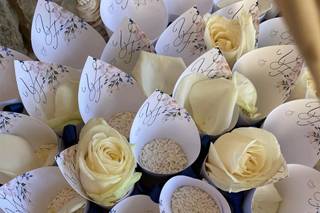 Fantasia Romantica - 6