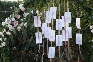 I Figli dei Fiori - 10