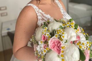 Valeria Yarmak Make Up - 9
