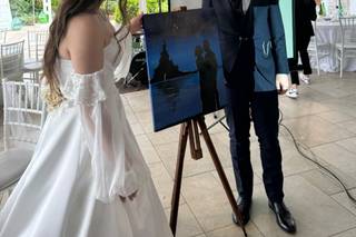 TelArt Story - 11