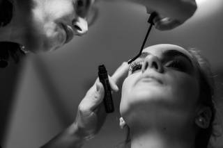 Andrea Barbieri PH - 11