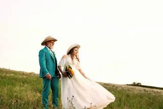 Weddingtelling - 12