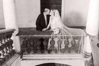 Atelier Fotografico Photografem - 19