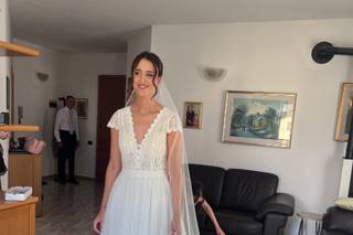 Ronca Sposi - 7