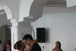 Michele & Raffaella - 4