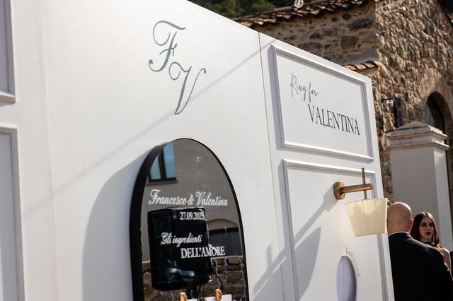 360 Palermo Events - 3