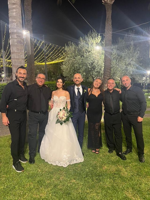 Musicò Band - 2