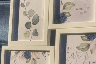 Fantasia Romantica - 7