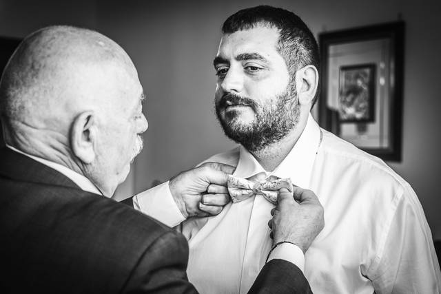 Gianpi Fotografo 4