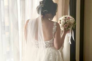 Valeria Yarmak Make Up - 10