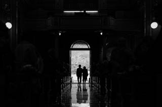 Andrea Barbieri PH - 12