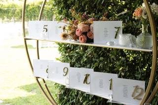 Bosco de' Medici Wine Resort - 30