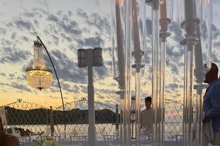 Fortino Napoleonico - 5