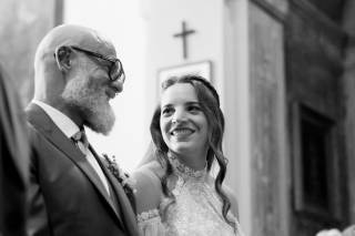 Weddingtelling - 13