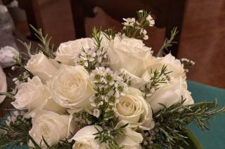 Michela Florart - 10