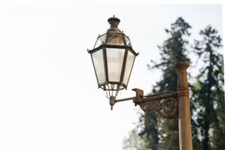 Lumier Photo - 7