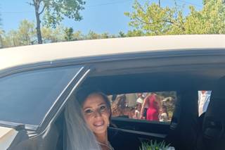 Laura Nardone - 1
