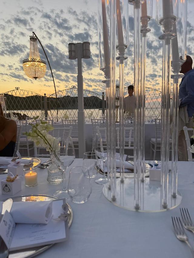 Fortino Napoleonico - 2