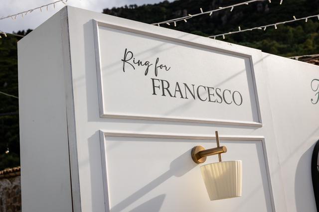 360 Palermo Events - 4