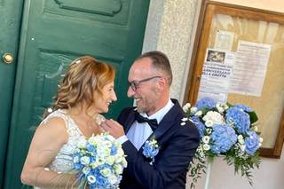 Gloria Pozzato Videographer - 8