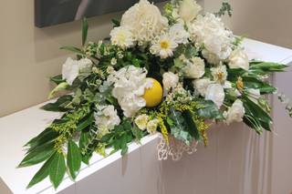Floralia - 27