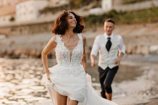 Mattia Scarfò Photography - 13