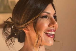 Ilaria Urbano Mua - 16