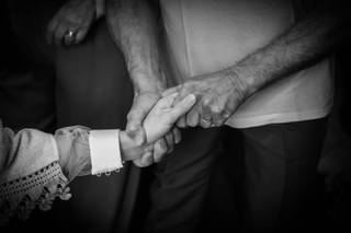 Andrea Barbieri PH - 13