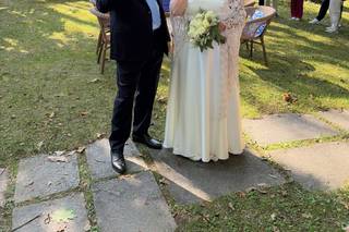 Michela Florart - 11