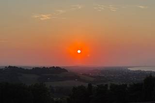 Conventino di Gradara - 11