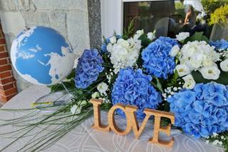 Gloria Pozzato Videographer - 9