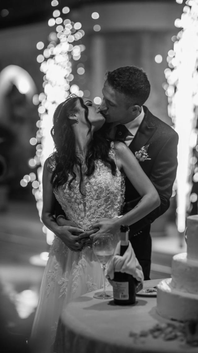 Mattia Scarfò Photography - 2