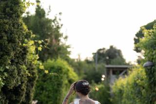 Bosco de' Medici Wine Resort - 32