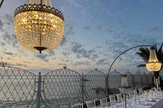 Fortino Napoleonico - 7