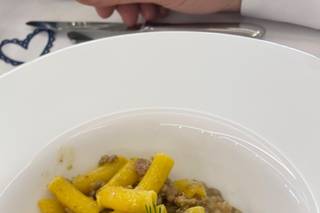 Rocolo Rossato - 8