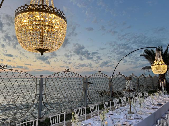 Fortino Napoleonico - 1