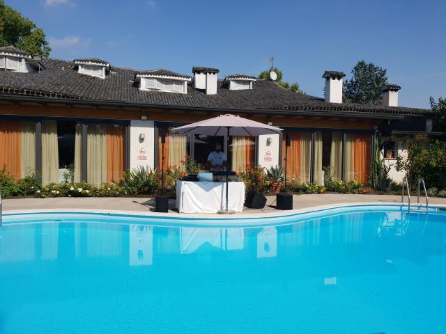 Big Wedding: Live - DJ - Service - 1