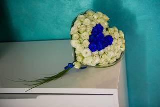 Giuseppe Cavallaro - 5