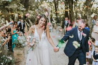 Federica Mazzieri Photography - 19