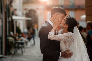 Mattia Scarfò Photography - 8