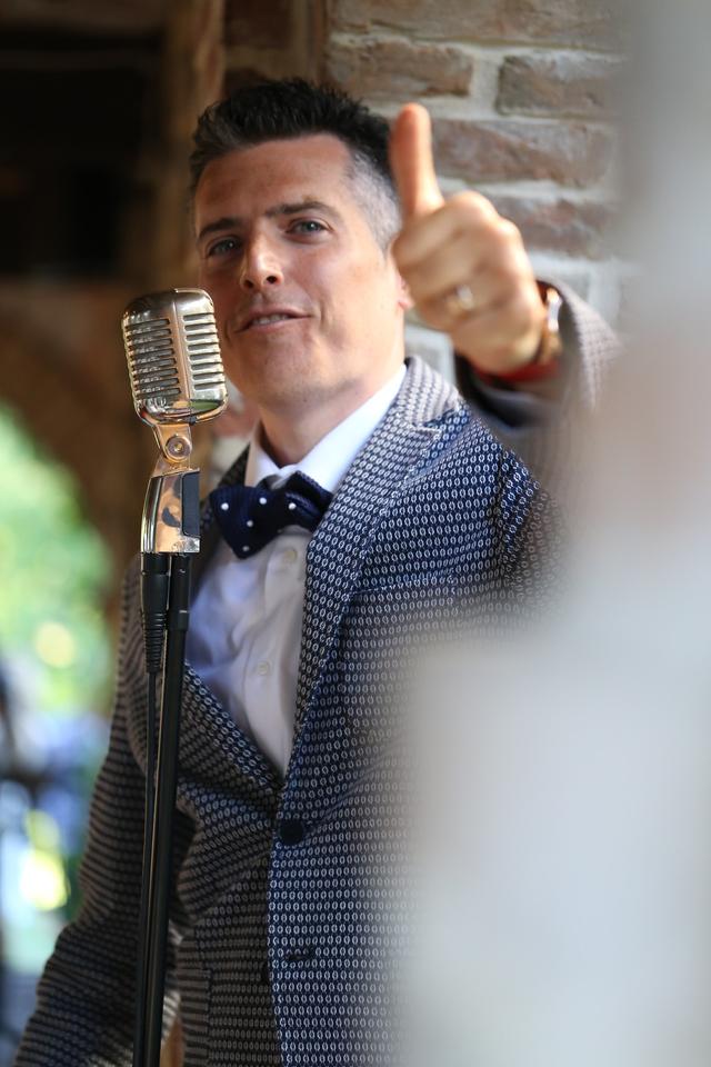 Simone Antoniacci - 2