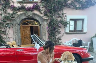 Exclusive Dreams - 10