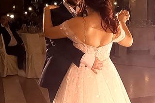 Feel Good Show - Matrimoni Animazione Eventi Spettacoli - 13