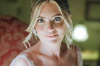 Pamela Sanchez Makeup Artist - 19