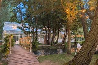 Il Mulino di Massimbona - 16