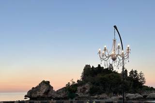 La Plage Resort - 13