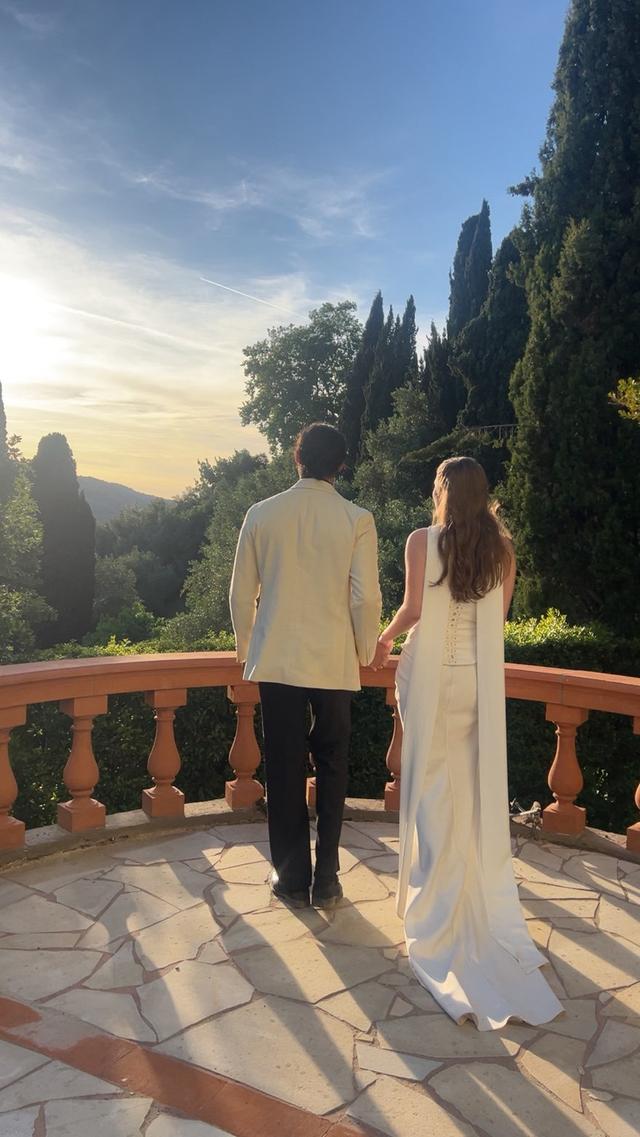 Villa Alta - 2