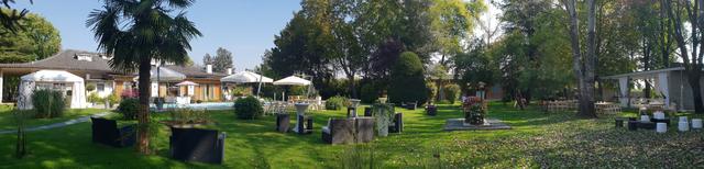 Big Wedding: Live - DJ - Service - 2