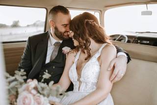 Federica Mazzieri Photography - 20