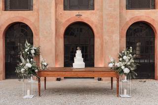 Boutique del Fiore - 9